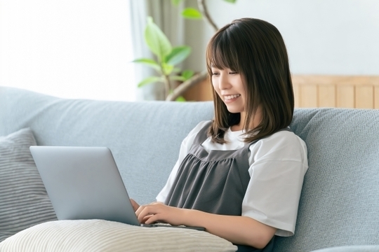 陰陽のバランスを考え体を整える事が重要です。