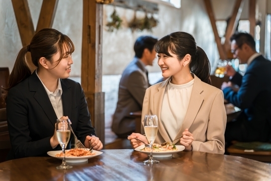 お腹の張りが気になる便秘