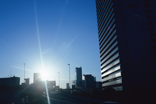 体の問題を探すだけでは無く実際に体が軽くなる方法を見つける事が大切です。