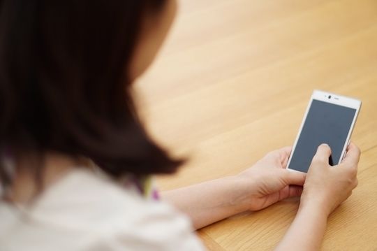 子供にも起こる吐き気