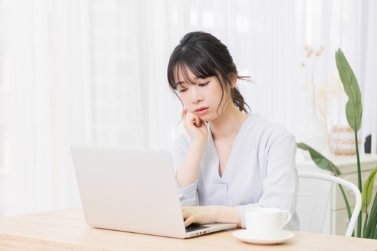 風邪をひき寝ていても腰がきつかったです。