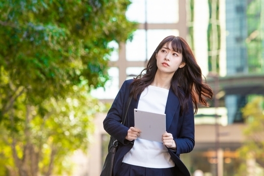 肩こりに関係するその他の経絡(けいらく)