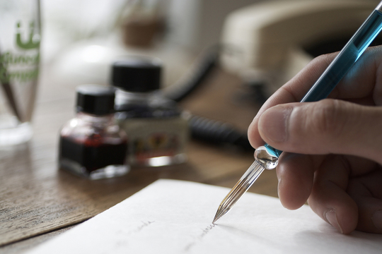 一人一人違う疲労の訴え