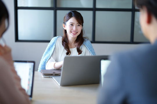 めまいのはりで大切な事