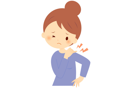 長引く咳がある時の問題点