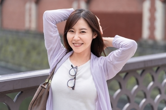 体の弱りによる影響