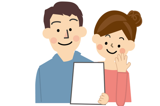 広く生活を見直し一番弱いところを見つける事が重要です