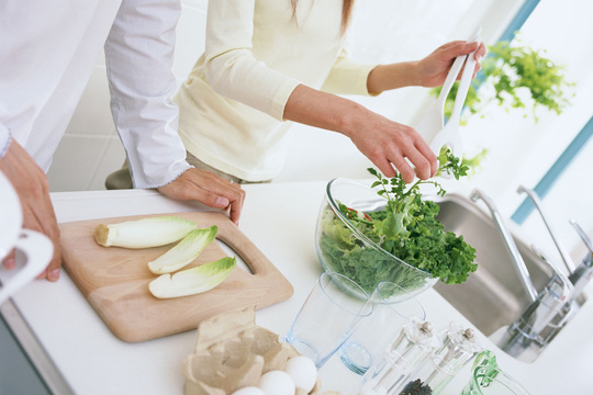 生理痛と血の巡りの悪さ