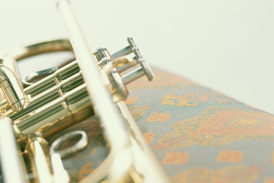 だるさ対策のポイント