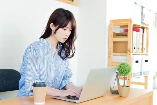 便が固くて少ししか出ない