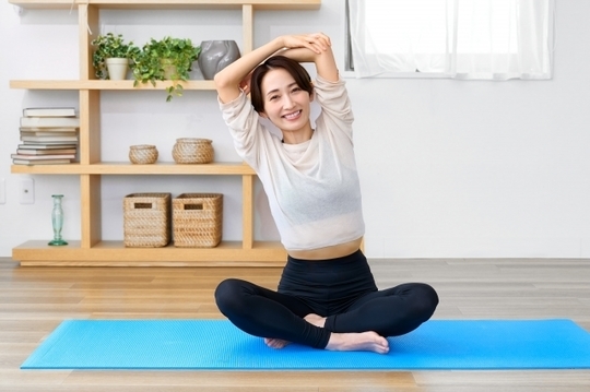 痛みを上手くやり過ごし早く良くなる様にする事が大切です。