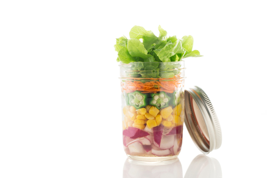 細かくみていく今の体の見方